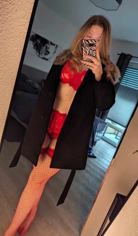 黒人のオンリーファンズ セクシーヌード 写真