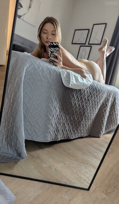 タトゥーオンリーファン 無料セックス 画像