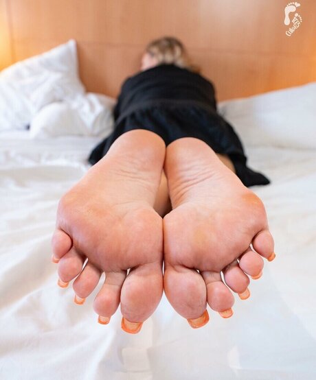 Misssplendidfeet 裸のポルノスター 画像