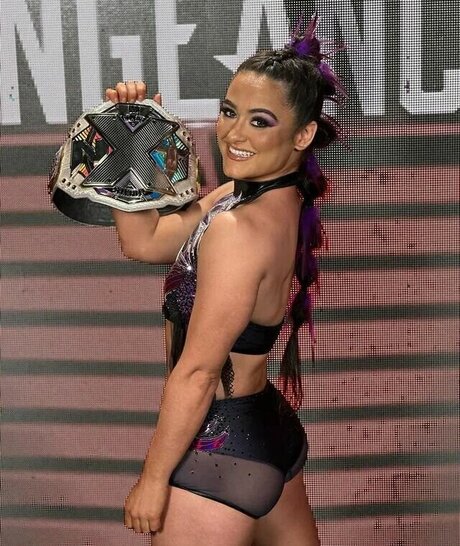 POVオンリーファン パーフェクト 写真