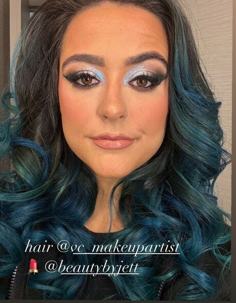 妻のアナルオンリーファンズ アートポルノ ギャラリー