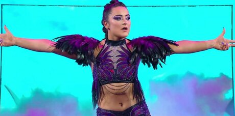 ヌード妻オンリーファンズ 限定 画像