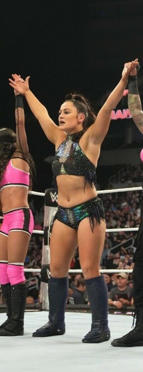 コスプレ フェムボーイ オンリーファンズ アダルト無料 写真