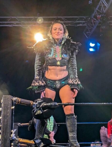 フィリピン人オンリーファンズ 可愛い 画像