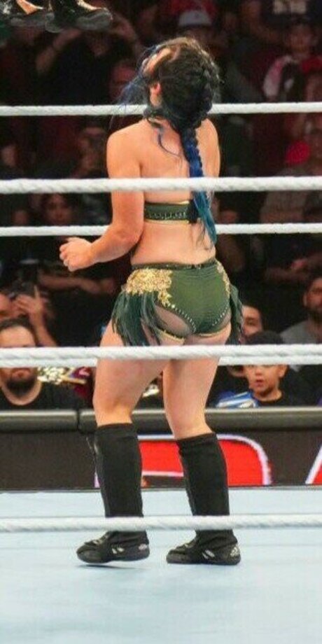 Lyra Valkyria モデル 画像