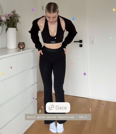 肉厚熟女オンリーファンズ えろた 写真