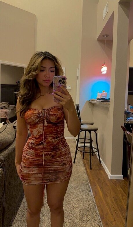 El Paso ポルノスター 美しい ギャラリー