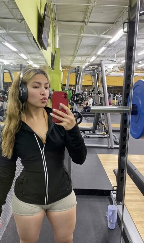 El Paso 素敵なスター 画像