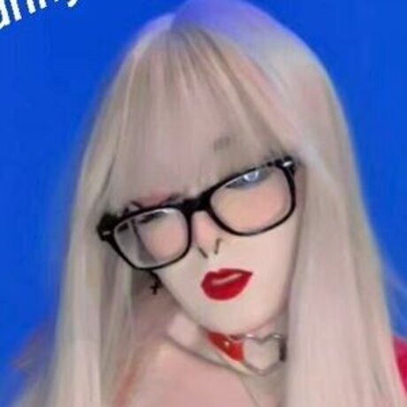 スキニーモデルオンリーファンズ セクシーxxx 写真