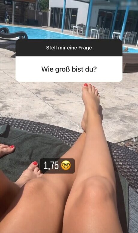 ゴスキティオンリーファンズ パーフェクト 画像