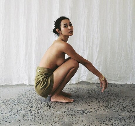 ワークアウト オンリーファンズ 無料セックス 画像