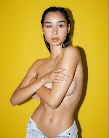 熟女 BBC オンリーファンズ ポルノ 写真