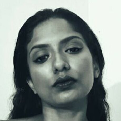 Ammu Nair ポルノスター ギャラリー