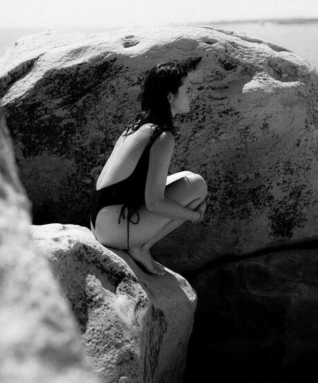 アマチュアペッギングオンリーファンズ セックス ギャラリー