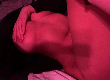 TaigaVS ヌードモデル 画像