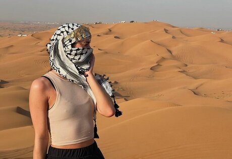 eastahh ヌードスター 画像