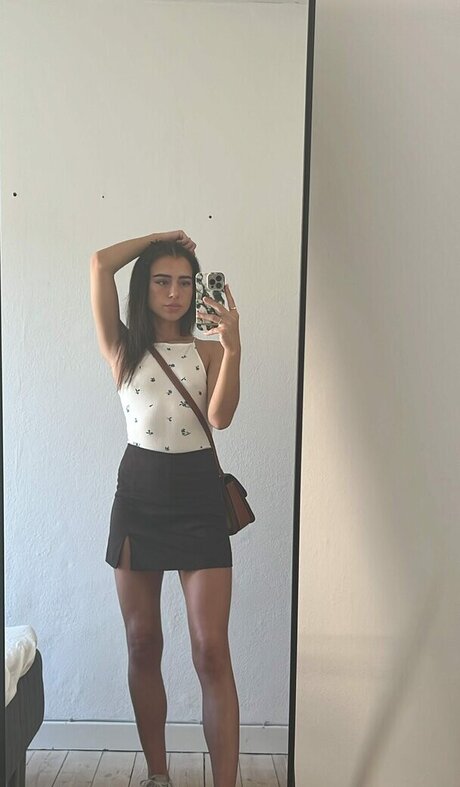 eastahh xxxポルノスター 写真