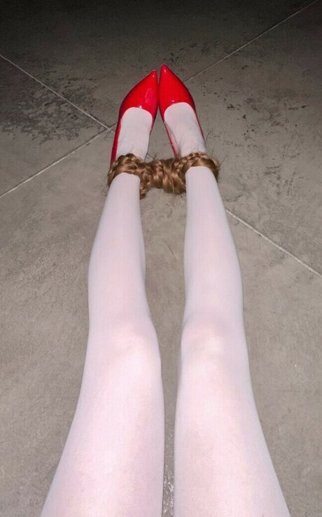 巨尻オンリーファン 美しいポルノ 画像