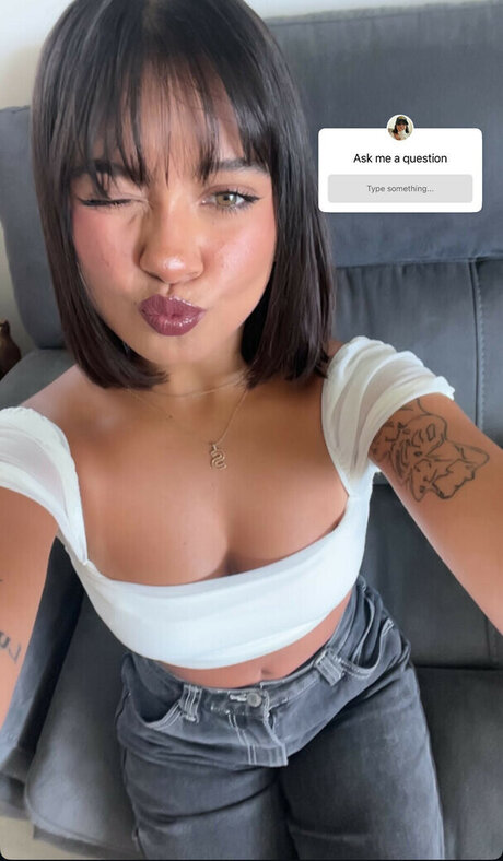 Sophie Michelle 美しい女優 写真