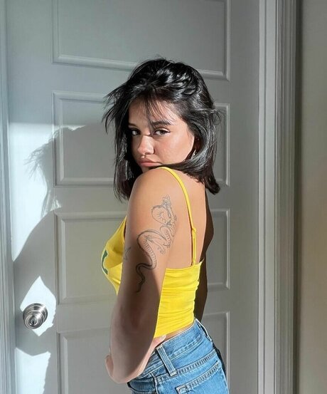 Sophie Michelle xxxポルノスター 画像