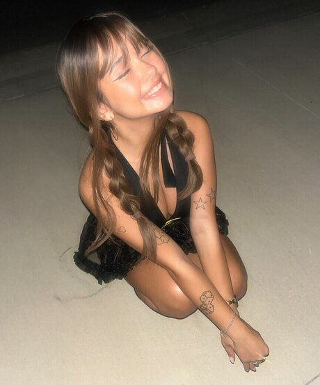 Sophie Michelle xxx女優 ギャラリー