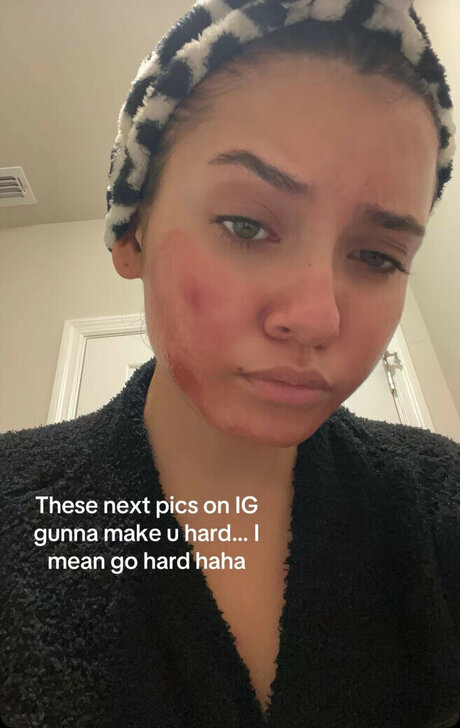 フィットネスプッシーオンリーファンズ アダルト無料 ギャラリー