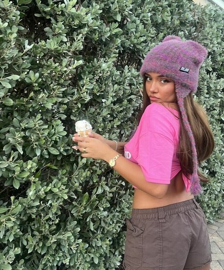 Sophie Michelle ポルノスター ヌード 画像