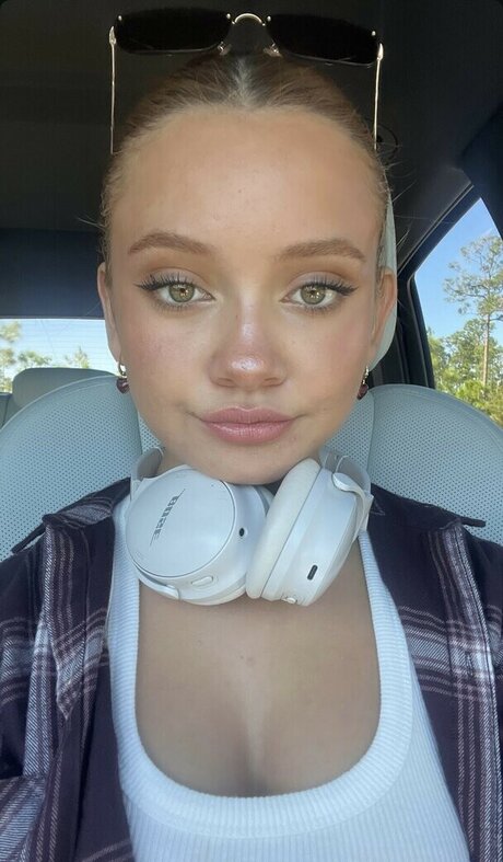 ワックスオンリーファン 無料ヌード 画像