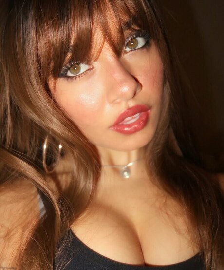 Sophie Michelle エロティックなポルノスター 写真