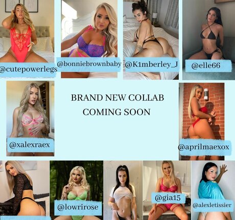 Kimberley Jenner ポルノモデル 画像