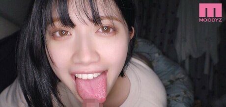 Nozomi Ishihara ポルノスター xxx 画像