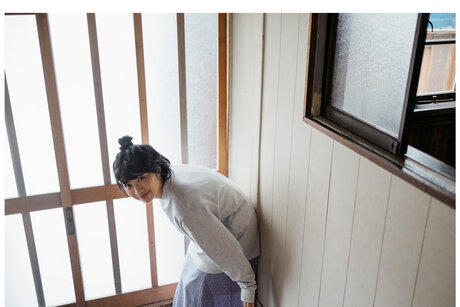 アラブの女の子オンリーファンズ xxx 写真