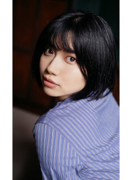 アマチュアペッギングオンリーファンズ 美しい裸 画像