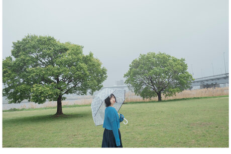 Nozomi Ishihara ポルノスター トップ 写真