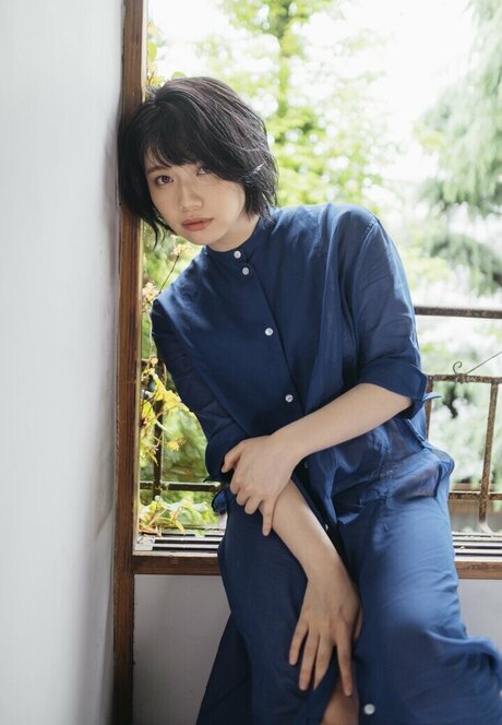 痴女妻オンリーファンズ セクシー 写真