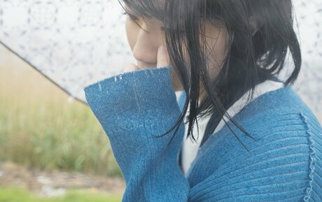 角質の女の子オンリーファンズ アダルト無料 写真