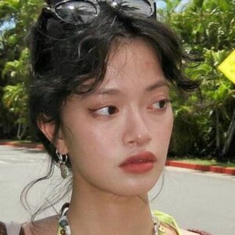 garbo zhu スター ヌード 画像