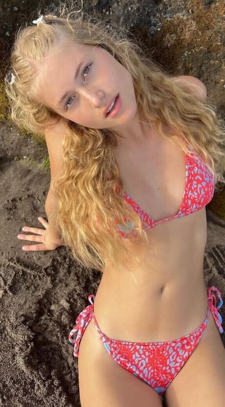 巨尻熟女オンリーファンズ 無料ポルノ 画像