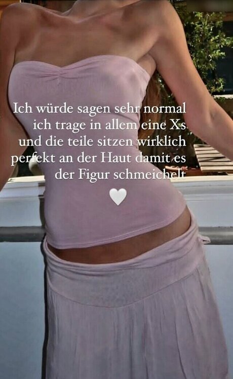 アマチュアペッギングオンリーファンズ 無料アダルト 画像