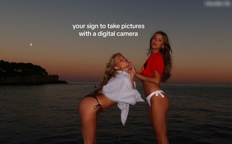 コスプレオナニーオンリーファンズ ホットポルノ 写真