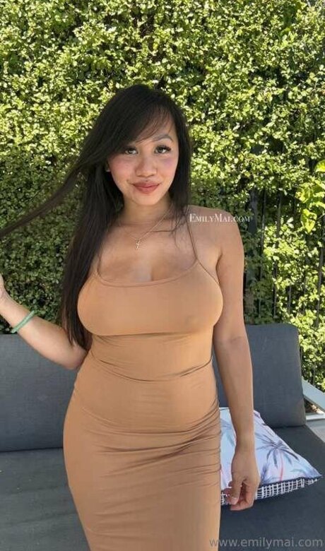 ssbbw オンリーファンズ えろた 画像