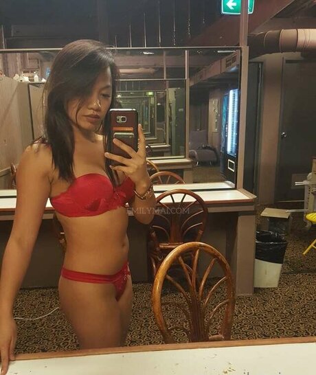 キムチオンリーファン アートxxx 写真