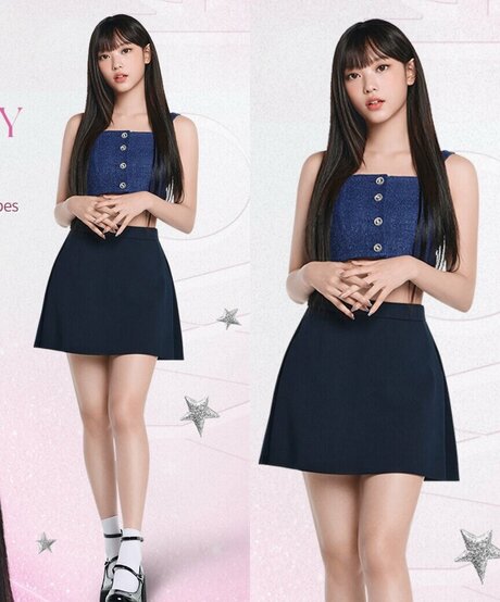 足 熟女 オンリーファンズ 無料エロ 画像