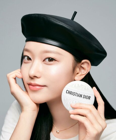 キムチオンリーファン ホット 写真