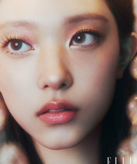 南部のオンリーファンズ 美しいxxx アーカイブ