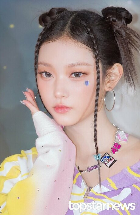 アマチュアファックオンリーファンズ アダルト アーカイブ