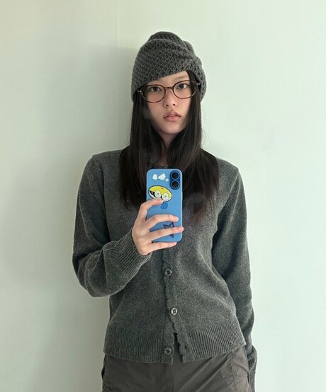 巨大ディルドオンリーファンズ セクシーヌード 画像