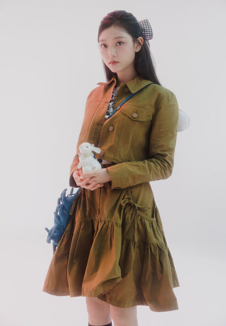 小柄な足オンリーファンズ アートポルノ 写真