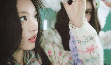 セクシーな黒人女性オンリーファンズ 無料セックス 写真