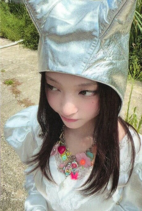 シャワー3P オンリーファンズ 素敵 画像